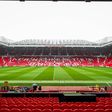 Tapsot érdemlő előadással rukkolna elő a United a Chelsea ellen az Old Traffordon