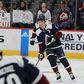 NHL: meglepetésre otthon kapott ki a címvédő Avalanche