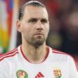 Szalai már a csapat edzésein sem vehet részt Bázelben, hatalmas ünneplés volt Iváncsán a Fradi kiejtése után – délelőtti hírösszefoglaló