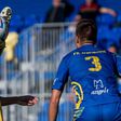 Két játékos kikerült a DAC keretéből a kupafiaskó után