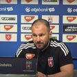 Huszti: „Szeretném azokat az embereket megtalálni, akik élnek-halnak a Vidiért”