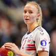 Hosszabbított klubjával a világ egyik legjobb kézilabdázója