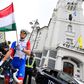 Valter Attila: „Nagyon motiváltnak és higgadtnak érzem magam, a lehető legjobb helyen vagyok”