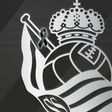 Tragédia a La Ligában: elhunyt egy néző a Real Sociedad meccse előtt