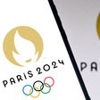 A Champs-Élysées-n és a Concorde téren lesz a paralimpiai megnyitója