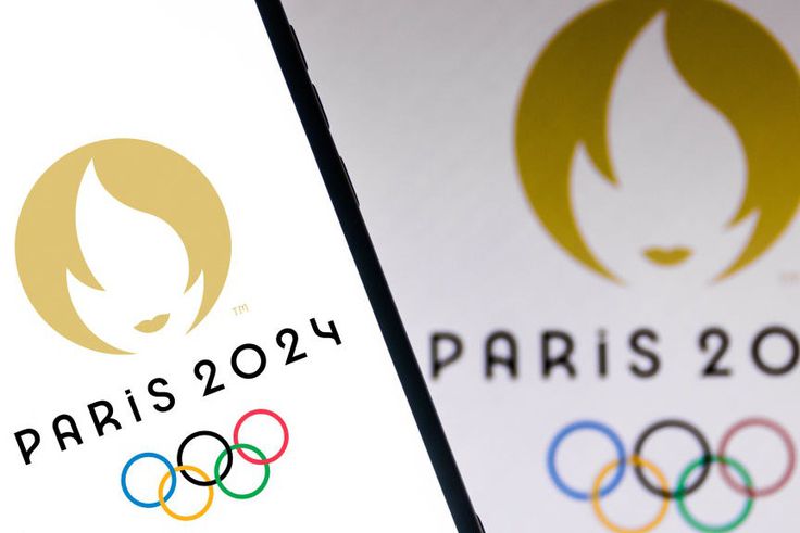 A Champs-Élysées-n és a Concorde téren lesz a paralimpiai megnyitója