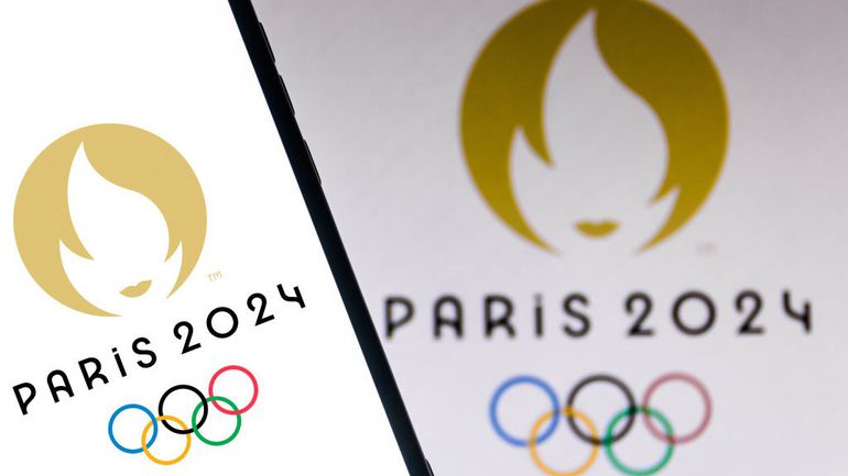 A Champs-Élysées-n és a Concorde téren lesz a paralimpiai megnyitója