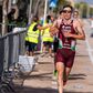 Magyar aranyérmek összesítettben a triatlon Európa-kupán