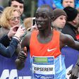 Doppingolás miatt eltiltották a Rotterdam Marathon kétszeres győztesét