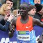Doppingolás miatt eltiltották a Rotterdam Marathon kétszeres győztesét