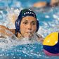 Sportal Exkluzív – Keszthelyi-Nagy Rita: „Szerettem volna még élvezni a vízilabdázást”