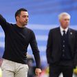 Xavi: „Ha nem nyerünk egy trófeát sem, jöhet egy másik edző”