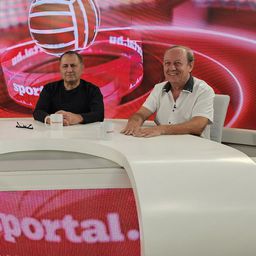 Legendás párharcok (3.): Kaszparovot csak a szovjet pártvezetés tudta megállítani