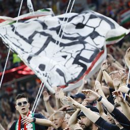 Jó eséllyel ismét telt ház lesz a Puskás Arénában