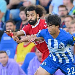 Hosszabbított a Premier League-csapat alapembere