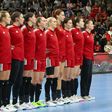 Megvan a magyar válogatott bő kerete a női kézilabda-vb-re
