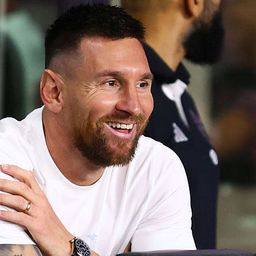 MLS-fizetések: Messi a liga történetének legnagyobb pénzét kapja – de hogy keresnek a magyarok?