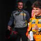 Lando Norris: Ez volt pályafutásom legjobb köre