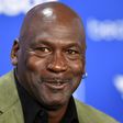 26 milliárdos géppel repül a fellegekbe Michael Jordan