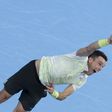 Bautista Agut, Paul, Hacsanov és Kaszatkina sikereit hozták az e heti tenisztornák