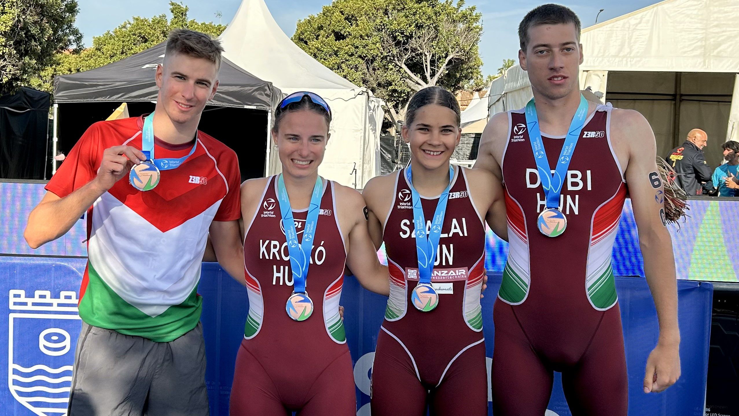 Kép forrása: triatlon.hu