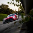 Történelmi tettet hajtott végre - Fotó: GTSport/Fotospeedy