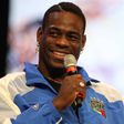 Új kihívás előtt: Balotelli egy arab emírségekbeli klubhoz szerződhet