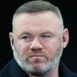 Wayne Rooney ötszörös angol bajnok a Manchester Uniteddel