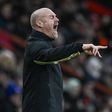 Új vezetőedző kinevezése előtt áll a Nottingham Forest