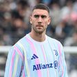 Dusan Vlahovic helyzetére a Tottenham Hotspur is felfigyelt