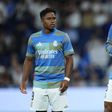 Endrick utoljára május 18-án lépett pályára a Real Madrid színeiben