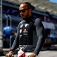 A Ferrari hét pontra megközelítette a Mercedest a konstruktőri bajnokságban