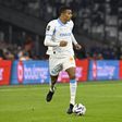 A Manchester United Mason Greenwood visszaigazolására készül