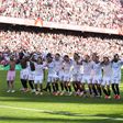Hat érdeklődő van pénzügyi válságban lévő Sevilla iránt
