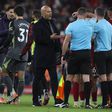 A Liverpool túl nyitott, túl könnyű ellenfél – és a játékosok is szenvednek
