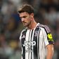 Daniele Rugani 2028-ig hosszabbított