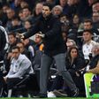 Mikel Arteta nem gondol még Premier League győzelemre