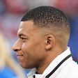 A Real Madrid kilenc fordulót követően vezeti a spanyol bajnokságot
