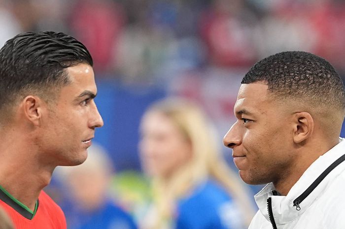 A Real Madrid kilenc fordulót követően vezeti a spanyol bajnokságot