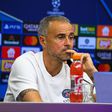 Luis Enrique szerint a Leverkusen kiszámíthatatlan