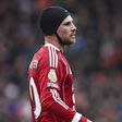 A Liverpool ezzel a vereséggel már négy ponto hátrányban van a listavezető Arsenallal szemben