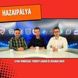 HazaiPálya – Döntetlen és szokatlan piros lap a derbin, gödörben a Liverpool