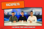 HazaiPálya - Döntetlen és szokatlan piros lap a derbin, gödörben a Liverpool