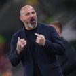 A Ferencváros korábbi vezetőedzőjét, Dejan Sztankovicsot menesztetették posztja alól az orosz média szerint