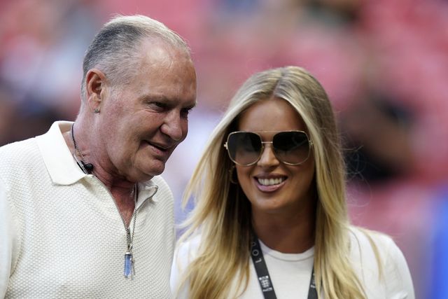 Gascoigne FA-kupát nyert a Tottenham színeiben