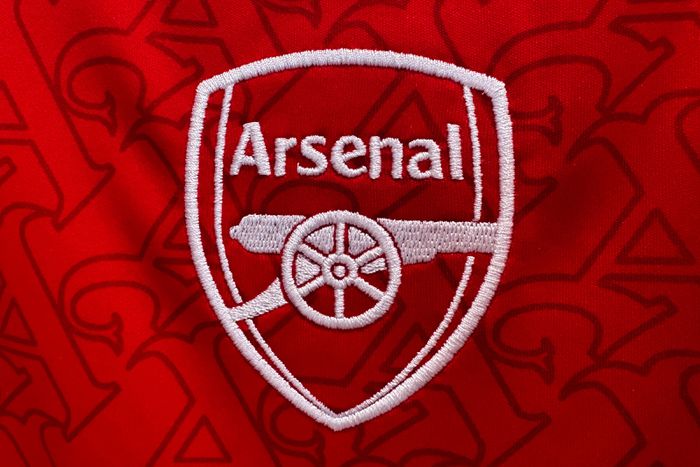 Az Atlético Madrid hivatalos panaszt nyújtott be az Arsenallal szemben