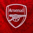 Az Atlético Madrid hivatalos panaszt nyújtott be az Arsenallal szemben