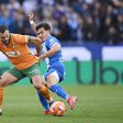 A Valencia megszakítaná rossz sorozatát az Alaves ellen