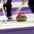 Újra kikapott a női válogatott a curling Eb-n