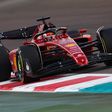 Verstappen nyerte a szezonzáró futamot; Leclerc lett a vb-pontverseny második helyezettje